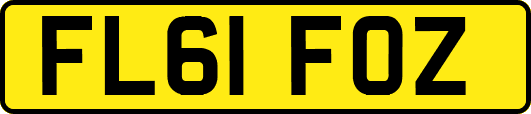 FL61FOZ
