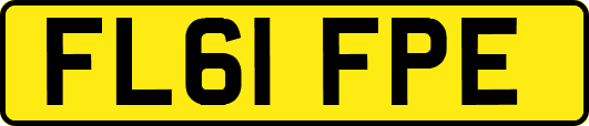 FL61FPE