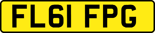 FL61FPG