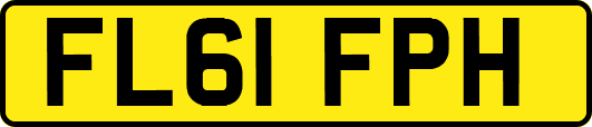FL61FPH