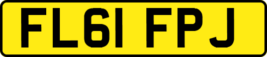FL61FPJ