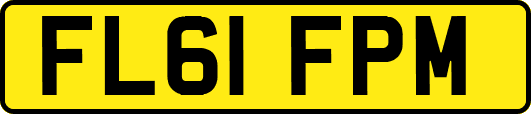 FL61FPM