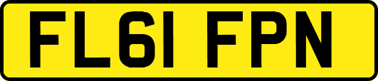 FL61FPN