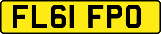 FL61FPO