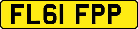 FL61FPP