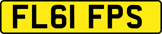 FL61FPS