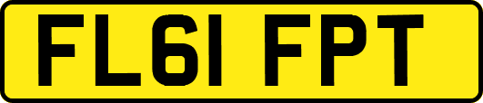 FL61FPT