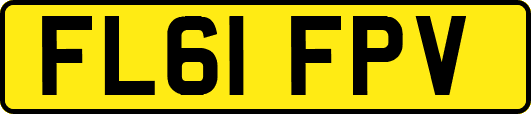 FL61FPV