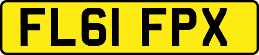 FL61FPX