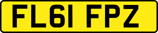 FL61FPZ