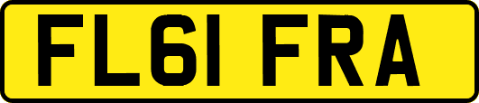 FL61FRA