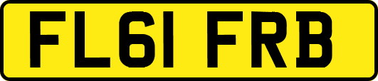 FL61FRB
