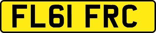 FL61FRC