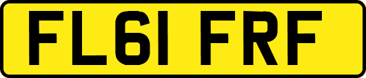FL61FRF