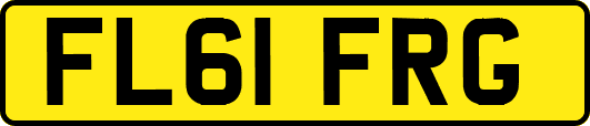 FL61FRG