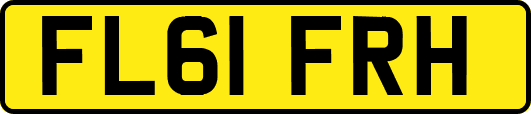 FL61FRH