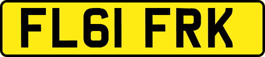 FL61FRK