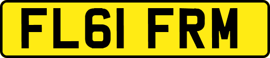 FL61FRM
