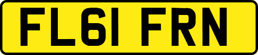 FL61FRN