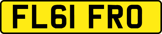 FL61FRO