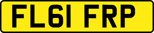 FL61FRP