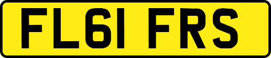 FL61FRS