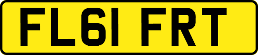 FL61FRT
