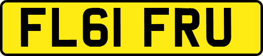 FL61FRU