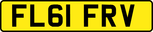 FL61FRV