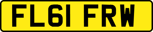 FL61FRW