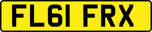 FL61FRX