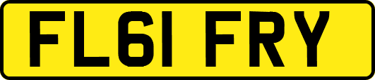 FL61FRY