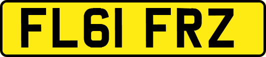 FL61FRZ