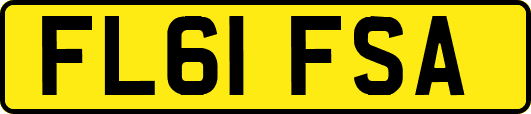 FL61FSA