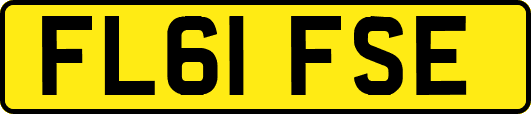 FL61FSE