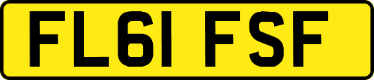 FL61FSF
