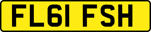 FL61FSH
