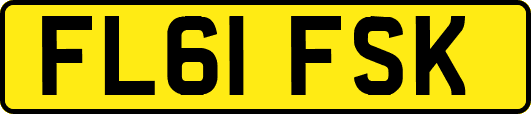 FL61FSK