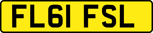 FL61FSL