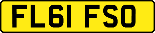 FL61FSO