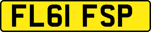 FL61FSP