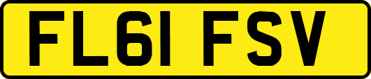 FL61FSV