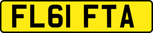 FL61FTA