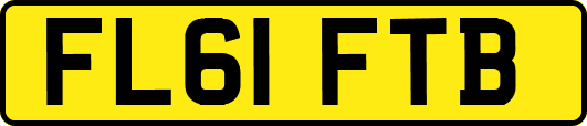 FL61FTB