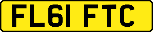FL61FTC