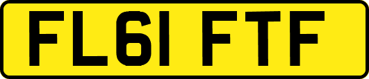 FL61FTF