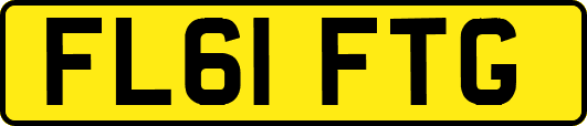 FL61FTG