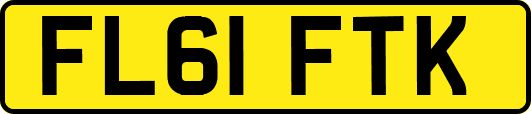 FL61FTK