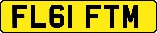 FL61FTM