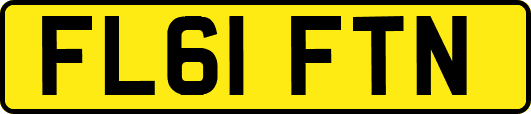 FL61FTN